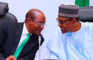 Buhari Should Have Faced Trial Over Alleged $6.2 Million Fraud: Investigator Sparks Fresh Debate