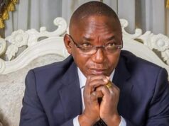 ‘Are Ministers Above the Law?’ – Solomon Dalung Demands Probe Into Mary Habila’s Death