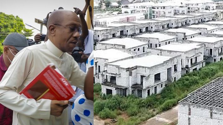 emefiele-Housing-Unit-Estate