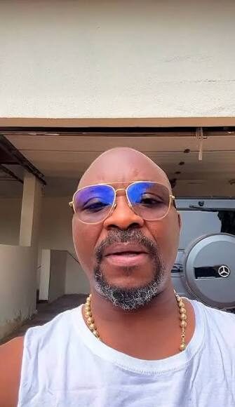 fayose-isaac