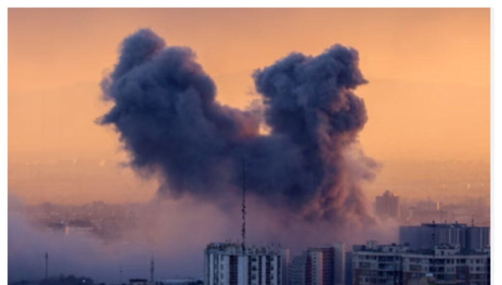 iran-strikes-kuwait