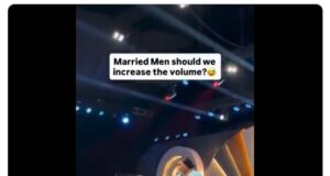 ‘Don’t Kill Yourself Trying to Please a Woman’ – Pastor Funke Adejumo’s Marriage Advice Sparks Debate