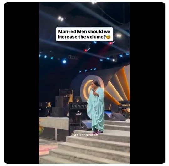 men dont kill yourself