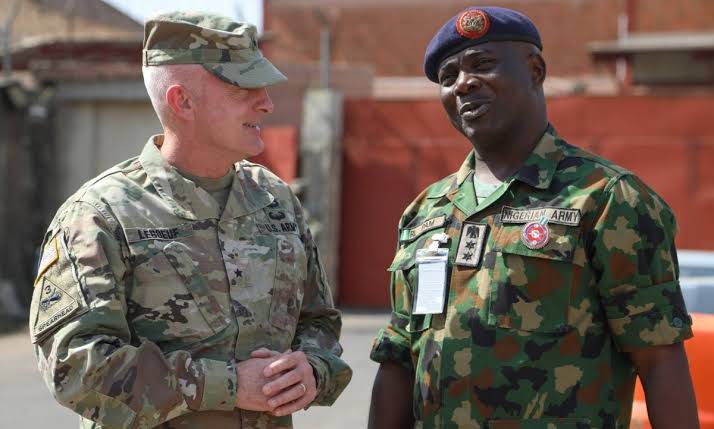 nigeria-usa-army
