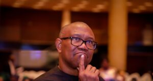 Crack in OK Movement? Kwankwaso’s Camp Says Peter Obi ‘Not Happy’ Over Internal Crisis