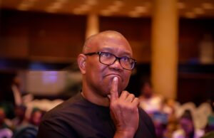 Crack in OK Movement? Kwankwaso’s Camp Says Peter Obi ‘Not Happy’ Over Internal Crisis