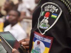 Police Ban Unlawful Phone Searches Without Court Warrant