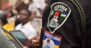 Police Ban Unlawful Phone Searches Without Court Warrant