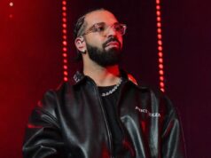 Drake Loses $1.5 Million as Spain Defeats Argentina, ‘Drake Curse’ Returns to Spotlight