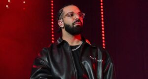 Drake Loses $1.5 Million as Spain Defeats Argentina, ‘Drake Curse’ Returns to Spotlight