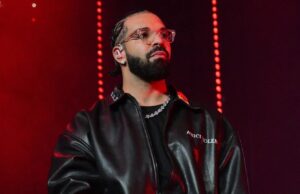 Drake Loses $1.5 Million as Spain Defeats Argentina, ‘Drake Curse’ Returns to Spotlight