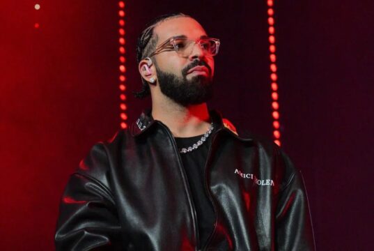 Drake Loses $1.5 Million as Spain Defeats Argentina, ‘Drake Curse’ Returns to Spotlight