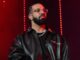 Drake Loses $1.5 Million as Spain Defeats Argentina, ‘Drake Curse’ Returns to Spotlight