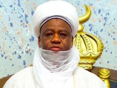 Islamic Council Declares Boko Haram, ISWAP Enemies of Islam
