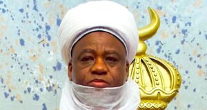 Islamic Council Declares Boko Haram, ISWAP Enemies of Islam