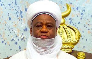 Islamic Council Declares Boko Haram, ISWAP Enemies of Islam