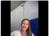 ‘We’re Single and Available, Please Toast Us’ – Nigerian Lady’s Emotional Plea Sparks Massive Dating Debate