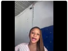 ‘We’re Single and Available, Please Toast Us’ – Nigerian Lady’s Emotional Plea Sparks Massive Dating Debate