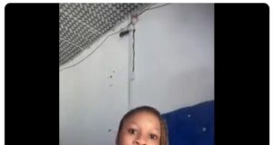 ‘We’re Single and Available, Please Toast Us’ – Nigerian Lady’s Emotional Plea Sparks Massive Dating Debate