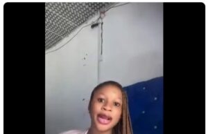 ‘We’re Single and Available, Please Toast Us’ – Nigerian Lady’s Emotional Plea Sparks Massive Dating Debate