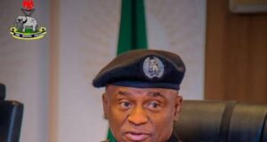 Osun Election Tension Deepens as IGP Raises Alarm Over 20 Killings, Issues Strong Warning