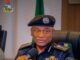 Osun Election Tension Deepens as IGP Raises Alarm Over 20 Killings, Issues Strong Warning
