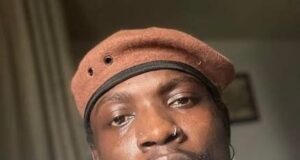 ‘Tyla’s Lagos Concert Won’t Happen!’ VDM Issues Strong Warning Over Xenophobic Attacks