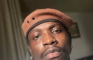 ‘Tyla’s Lagos Concert Won’t Happen!’ VDM Issues Strong Warning Over Xenophobic Attacks