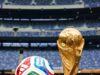 2026 World Cup: FIFA Unveils Best XI as Spain, France and Argentina Dominate Team of the Tournament