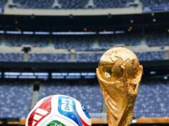 FIFA Reveals Massive Prize Money for Spain and Argentina After World Cup Final