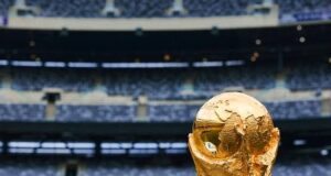 FIFA Reveals Massive Prize Money for Spain and Argentina After World Cup Final