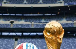 2026 World Cup: FIFA Unveils Best XI as Spain, France and Argentina Dominate Team of the Tournament