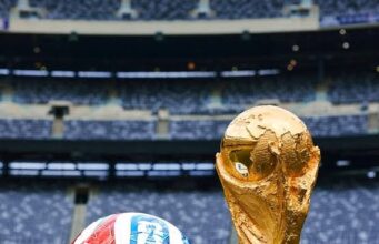 FIFA Reveals Massive Prize Money for Spain and Argentina After World Cup Final