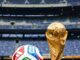 FIFA Reveals Massive Prize Money for Spain and Argentina After World Cup Final