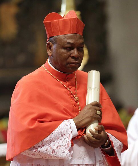 Cardinal-John-Olorunfemi-Onaiyekan