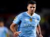 ‘You’ll Never Win EPL Without Rodri’ – Man City Receive Strong Transfer Warning