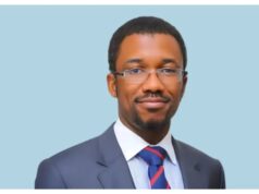 ‘Tinubu Removed Fuel Subsidy, Floated the Naira, Then Went to Sleep’ – Says Analyst