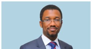 ‘Tinubu Removed Fuel Subsidy, Floated the Naira, Then Went to Sleep’ – Says Analyst