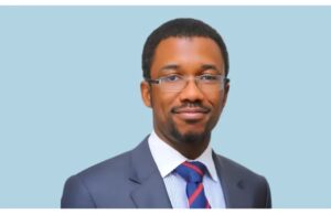 ‘Tinubu Removed Fuel Subsidy, Floated the Naira, Then Went to Sleep’ – Says Analyst