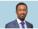 ‘Tinubu Removed Fuel Subsidy, Floated the Naira, Then Went to Sleep’ – Says Analyst