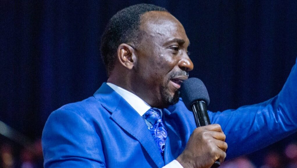 paul-enenche